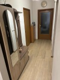 Продава 2-СТАЕН, град Монтана, Младост 2 • 83000 € / 162333.89 лв. • 67558964 12