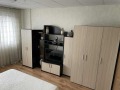 Продава 2-СТАЕН, град Монтана, Младост 2 • 83000 € / 162333.89 лв. • 67558964 5