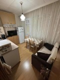 Продава 2-СТАЕН, град Монтана, Младост 2 • 83000 € / 162333.89 лв. • 67558964 10
