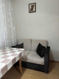 Продава 2-СТАЕН, град Монтана, Младост 2 • 83000 € / 162333.89 лв. • 67558964 9