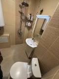 Продава 2-СТАЕН, град Монтана, Младост 2 • 83000 € / 162333.89 лв. • 67558964 16