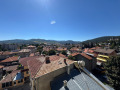 Продава  2-стаен област Пазарджик , гр. Велинград , 48 кв.м | 66031831 - изображение [2]