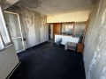Продава 2-СТАЕН, град Шумен, Болницата • 167000 € • 38234103 5