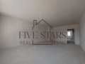 Продава 3-СТАЕН, град Варна, Централна поща • 250000 € • 20868090 — Holmes.bg