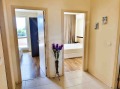 Продава  3-стаен област Бургас , гр. Обзор , 135 кв.м | 78511668 - изображение [6]