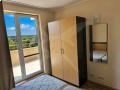 Продава  3-стаен област Бургас , гр. Обзор , 135 кв.м | 78511668 - изображение [8]