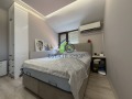 Продава  3-стаен град Пловдив , Прослав , 100 кв.м | 43981487 - изображение [12]