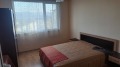 Продава  3-стаен град Пловдив , Христо Смирненски , 72 кв.м | 12970706 - изображение [3]