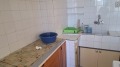 Продава  3-стаен град Пловдив , Христо Смирненски , 72 кв.м | 12970706 - изображение [6]