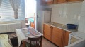 Продава  3-стаен град Пловдив , Христо Смирненски , 72 кв.м | 12970706 - изображение [5]