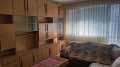 Продава  3-стаен град Пловдив , Христо Смирненски , 72 кв.м | 12970706
