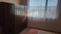 Продава  3-стаен град Пловдив , Христо Смирненски , 72 кв.м | 12970706 - изображение [4]