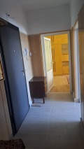Продава  3-стаен град Пловдив , Христо Смирненски , 72 кв.м | 12970706 - изображение [9]
