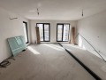 Продава  3-стаен град София , Студентски град , 106 кв.м | 68611190 - изображение [4]