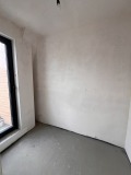 Продава  3-стаен град София , Студентски град , 106 кв.м | 68611190 - изображение [9]