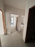 Продава  3-стаен град София , Студентски град , 106 кв.м | 68611190 - изображение [6]
