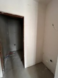 Продава  3-стаен град София , Студентски град , 106 кв.м | 68611190 - изображение [12]