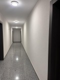 Продава  3-стаен град София , Студентски град , 106 кв.м | 68611190 - изображение [16]