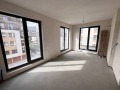 Продава  3-стаен град София , Студентски град , 106 кв.м | 68611190 - изображение [10]