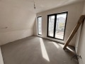 Продава  3-стаен град София , Студентски град , 106 кв.м | 68611190 - изображение [5]