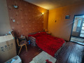 Продава МНОГОСТАЕН, град Добрич, Червената пръст • 133900 € • 29049569 9