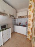 Продава МНОГОСТАЕН, град Добрич, Червената пръст • 133900 € • 29049569 2
