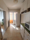 Продава МНОГОСТАЕН, град Добрич, Червената пръст • 133900 € • 29049569 4