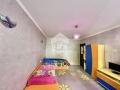 Продава 3-СТАЕН, град Русе, Център • 184880 € • 89812038 — Holmes.bg
