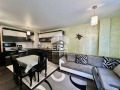Продава 3-СТАЕН, град Русе, Център • 184880 € • 89812038 — Holmes.bg