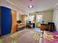 Продава 3-СТАЕН, град Русе, Център • 184880 € • 89812038 — Holmes.bg