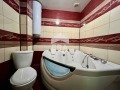 Продава 3-СТАЕН, град Русе, Център • 184880 € • 89812038 — Holmes.bg