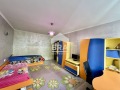 Продава 3-СТАЕН, град Русе, Център • 184880 € • 89812038 — Holmes.bg