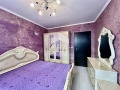 Продава 3-СТАЕН, град Русе, Център • 184880 € • 89812038 — Holmes.bg