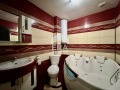 Продава 3-СТАЕН, град Русе, Център • 184880 € • 89812038 — Holmes.bg