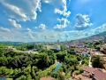 Продава ЕТАЖ ОТ КЪЩА, град Велико Търново, Център • 111000 € / 217097.13 лв. • 70362220 2