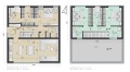 Продава КЪЩА, град Плевен, Широк център • 201000 € / 393121.83 лв. • 17557748 3