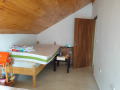 Продава КЪЩА, град София, гр. Нови Искър • 110000 € • 75572817 — Holmes.bg