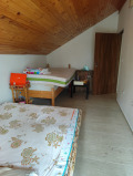 Продава КЪЩА, град София, гр. Нови Искър • 110000 € • 75572817 — Holmes.bg