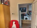 Продава КЪЩА, град София, гр. Нови Искър • 110000 € • 75572817 — Holmes.bg