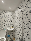 Продава КЪЩА, град София, гр. Нови Искър • 110000 € • 75572817 — Holmes.bg