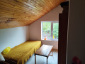 Продава КЪЩА, град София, гр. Нови Искър • 110000 € • 75572817 — Holmes.bg