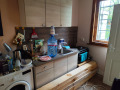 Продава КЪЩА, град София, гр. Нови Искър • 110000 € • 75572817 — Holmes.bg