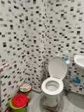 Продава КЪЩА, град София, гр. Нови Искър • 110000 € • 75572817 — Holmes.bg