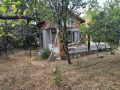 Продава КЪЩА, град София, гр. Нови Искър • 110000 € • 75572817 — Holmes.bg