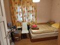 Продава КЪЩА, град София, гр. Нови Искър • 110000 € • 75572817 — Holmes.bg