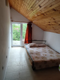 Продава КЪЩА, град София, гр. Нови Искър • 110000 € • 75572817 — Holmes.bg