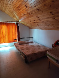 Продава КЪЩА, град София, гр. Нови Искър • 110000 € • 75572817 — Holmes.bg