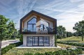 Продава КЪЩА, град Варна, Свети Никола • 465000 € • 41167261 — Holmes.bg