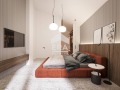 Продава КЪЩА, град Варна, Свети Никола • 465000 € • 41167261 — Holmes.bg