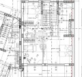 Продава КЪЩА, град Варна, Свети Никола • 465000 € • 41167261 — Holmes.bg